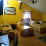 Eljan-centrum Noclegowe * Olsztyn (Warmian-Masurian)