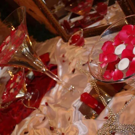 Fogadó Eljan-centrum Noclegowe Olsztyn