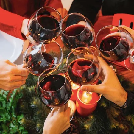 Eljan-centrum Noclegowe * Olsztyn